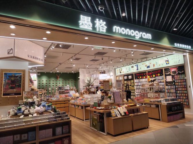 日用品零售行业的春天:从街头小店到网购平台